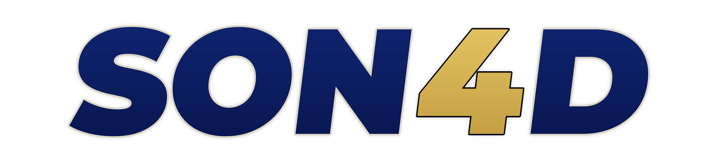 son4d logo